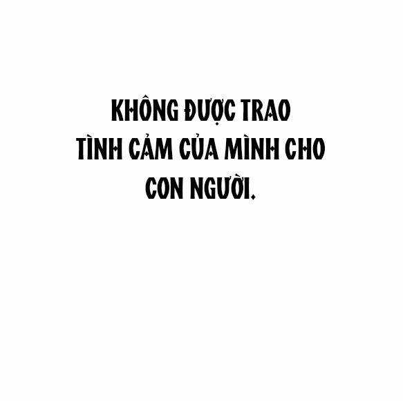 Thần Hổ Jangsan - Chapter 19.1 - Trang 40