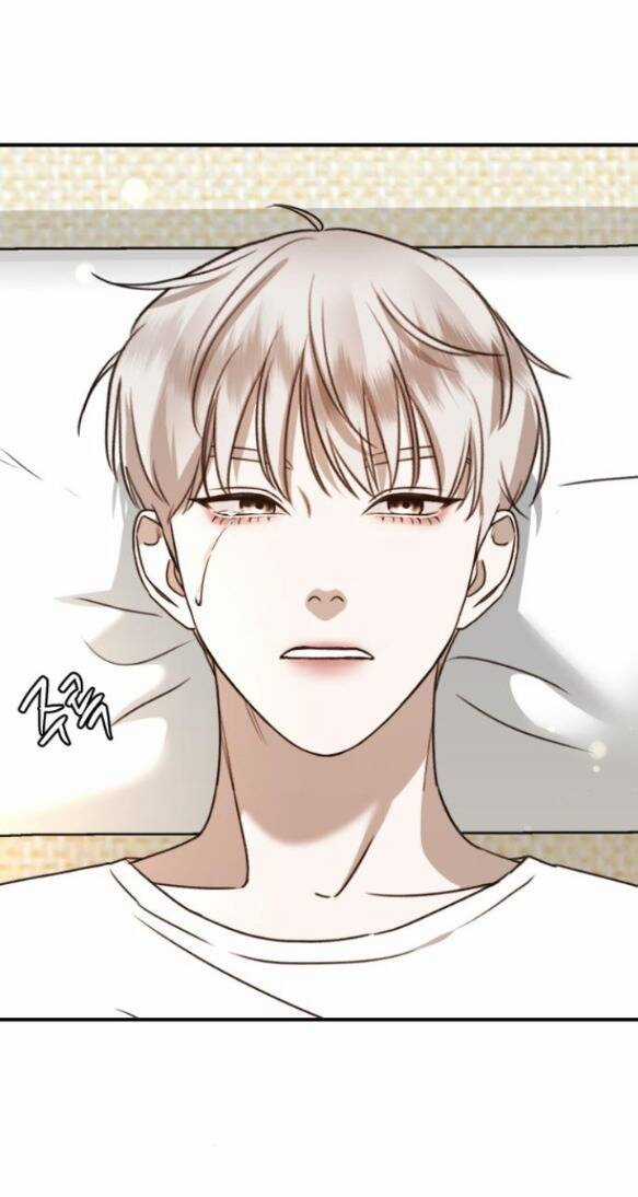 Thần Hổ Jangsan - Chapter 19.1 - Trang 52