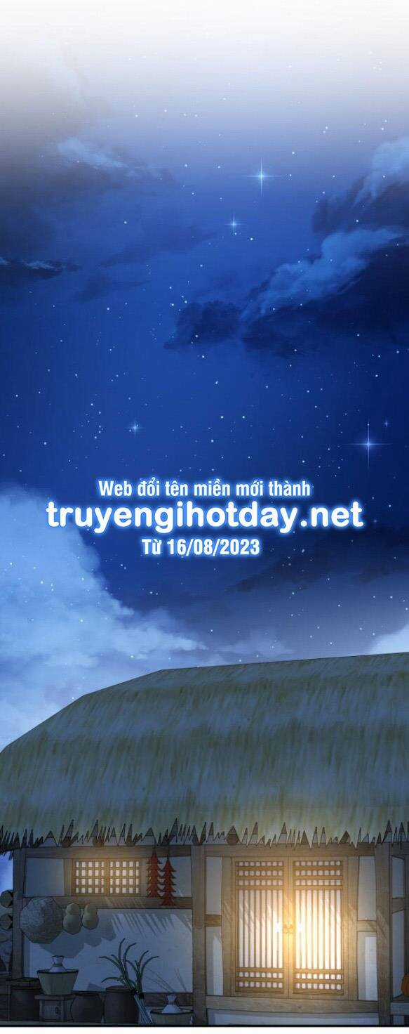 Thần Hổ Jangsan - Chapter 19.1 - Trang 9