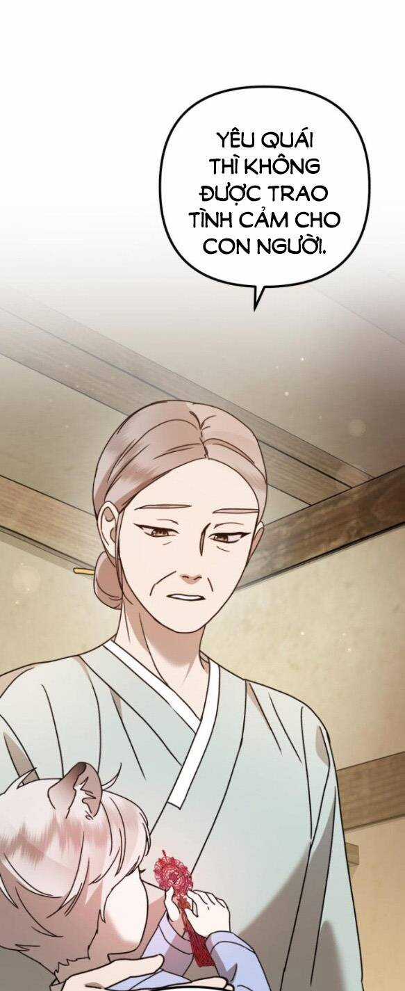 Thần Hổ Jangsan - Chapter 19.1 - Trang 10