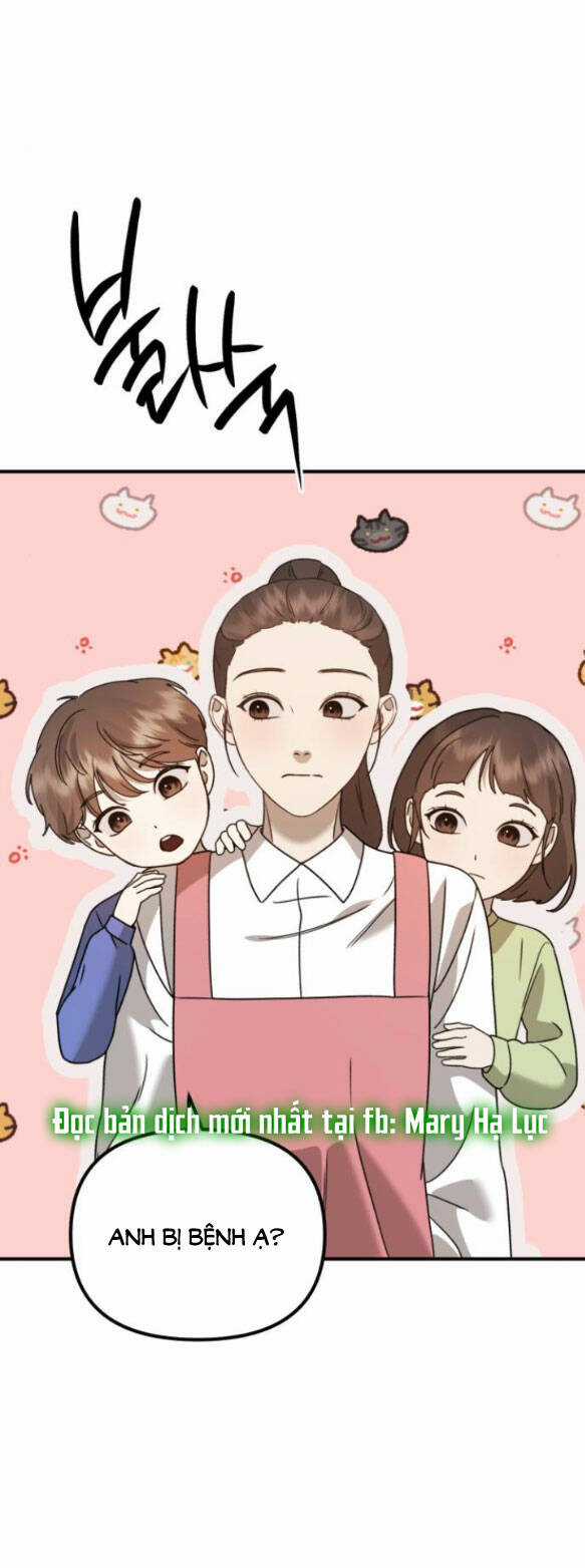 Thần Hổ Jangsan - Chapter 19.2 - Trang 1