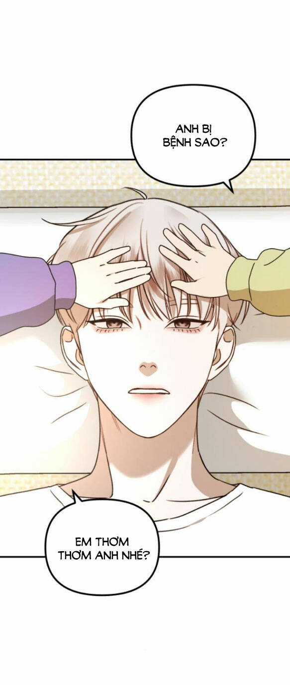 Thần Hổ Jangsan - Chapter 19.2 - Trang 2