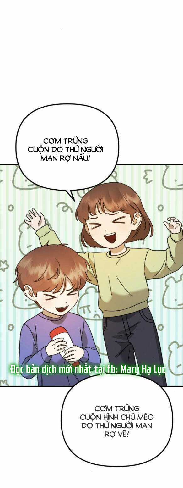 Thần Hổ Jangsan - Chapter 19.2 - Trang 11