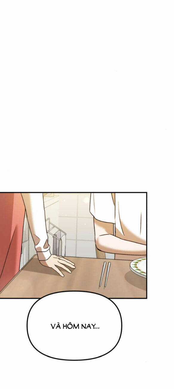 Thần Hổ Jangsan - Chapter 19.2 - Trang 12