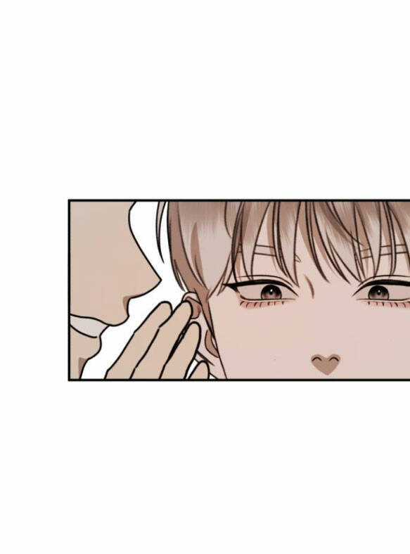 Thần Hổ Jangsan - Chapter 19.2 - Trang 13