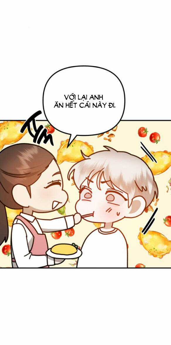 Thần Hổ Jangsan - Chapter 19.2 - Trang 18