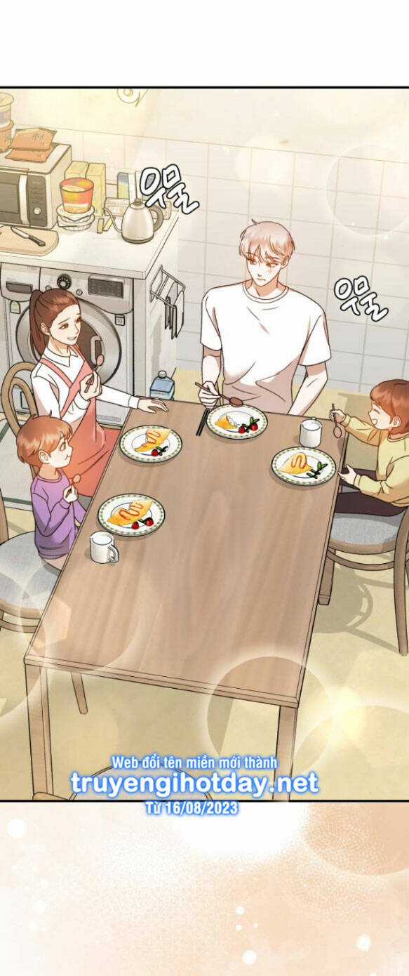 Thần Hổ Jangsan - Chapter 19.2 - Trang 19