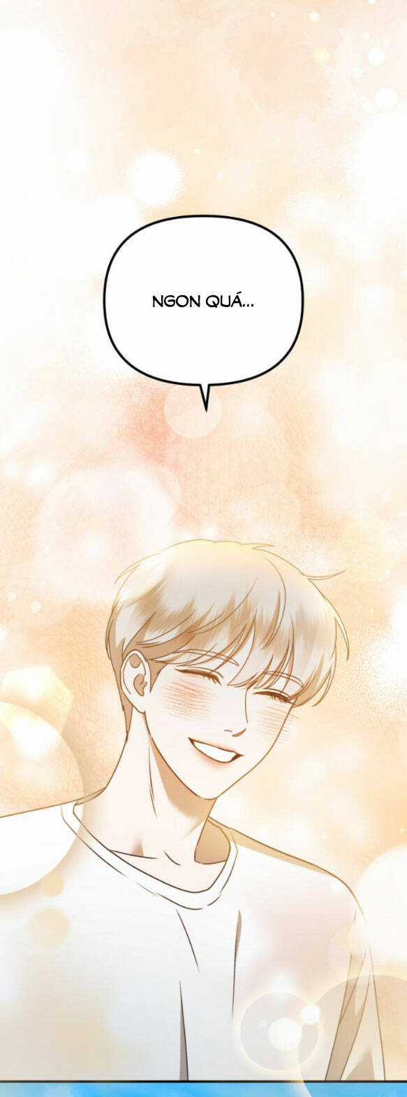 Thần Hổ Jangsan - Chapter 19.2 - Trang 20