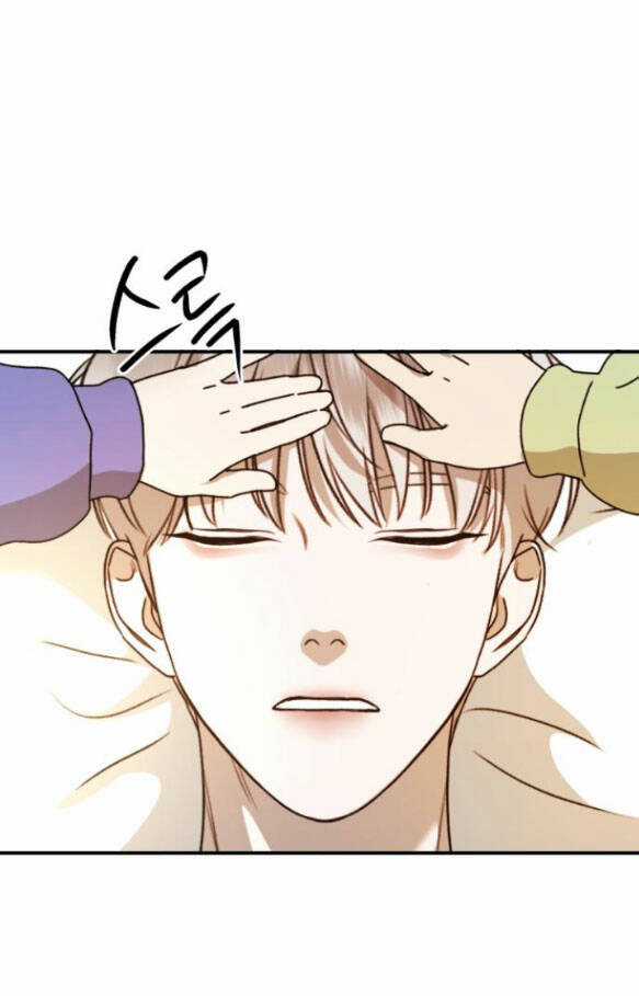 Thần Hổ Jangsan - Chapter 19.2 - Trang 3