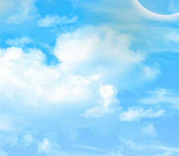 Thần Hổ Jangsan - Chapter 19.2 - Trang 21