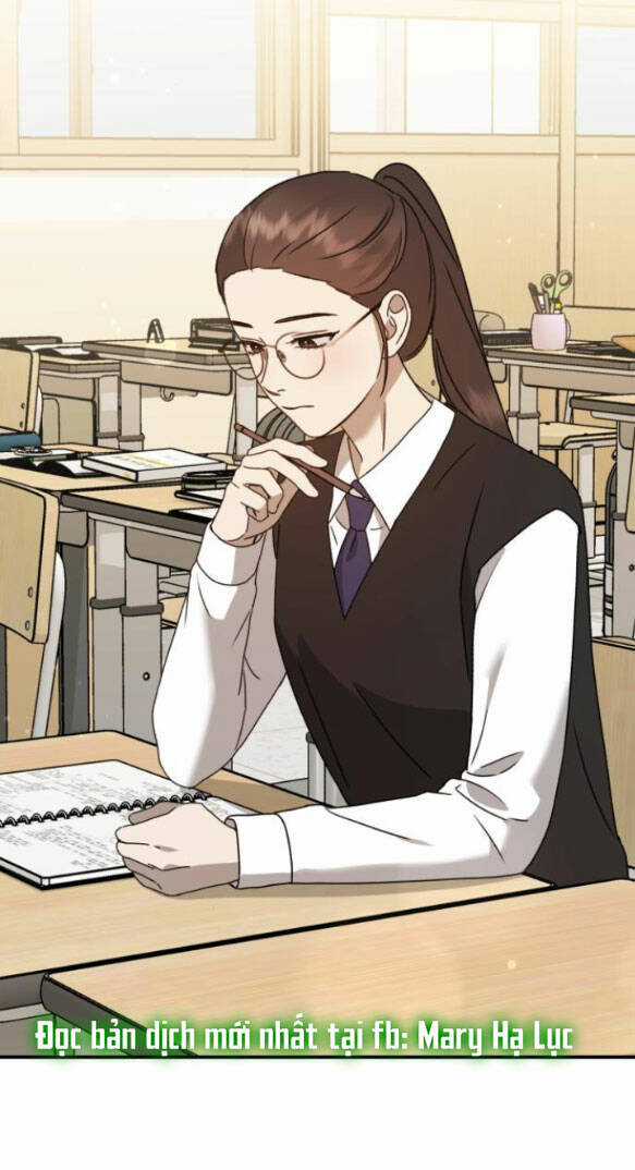 Thần Hổ Jangsan - Chapter 19.2 - Trang 23