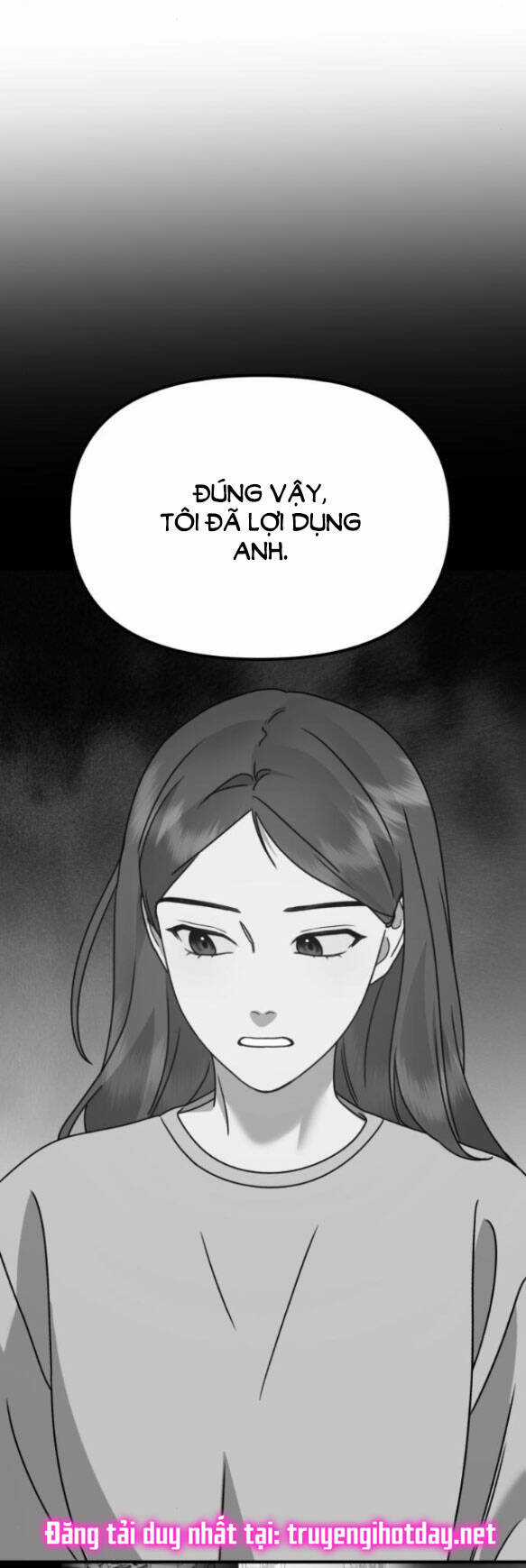 Thần Hổ Jangsan - Chapter 19.2 - Trang 25