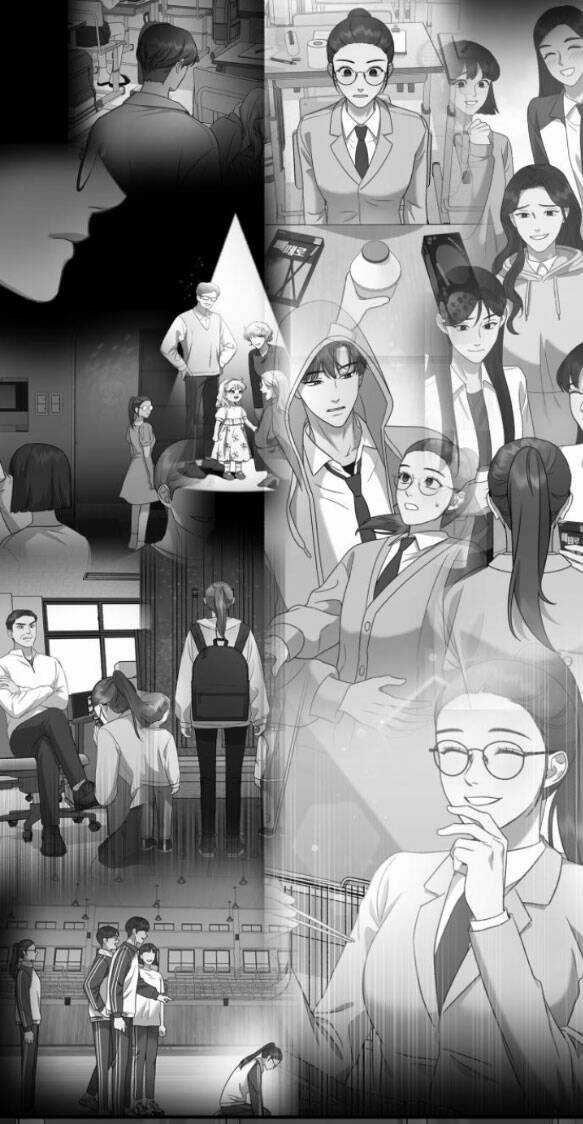 Thần Hổ Jangsan - Chapter 19.2 - Trang 26