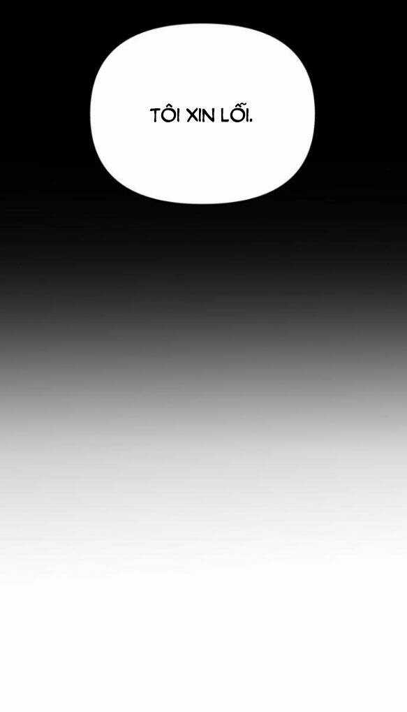 Thần Hổ Jangsan - Chapter 19.2 - Trang 28