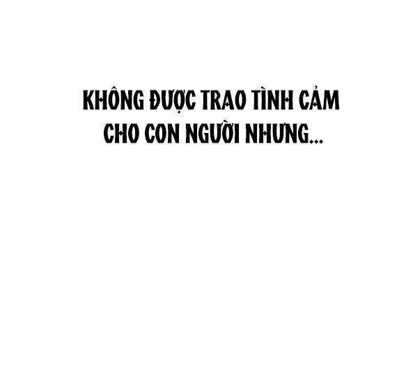 Thần Hổ Jangsan - Chapter 19.2 - Trang 30
