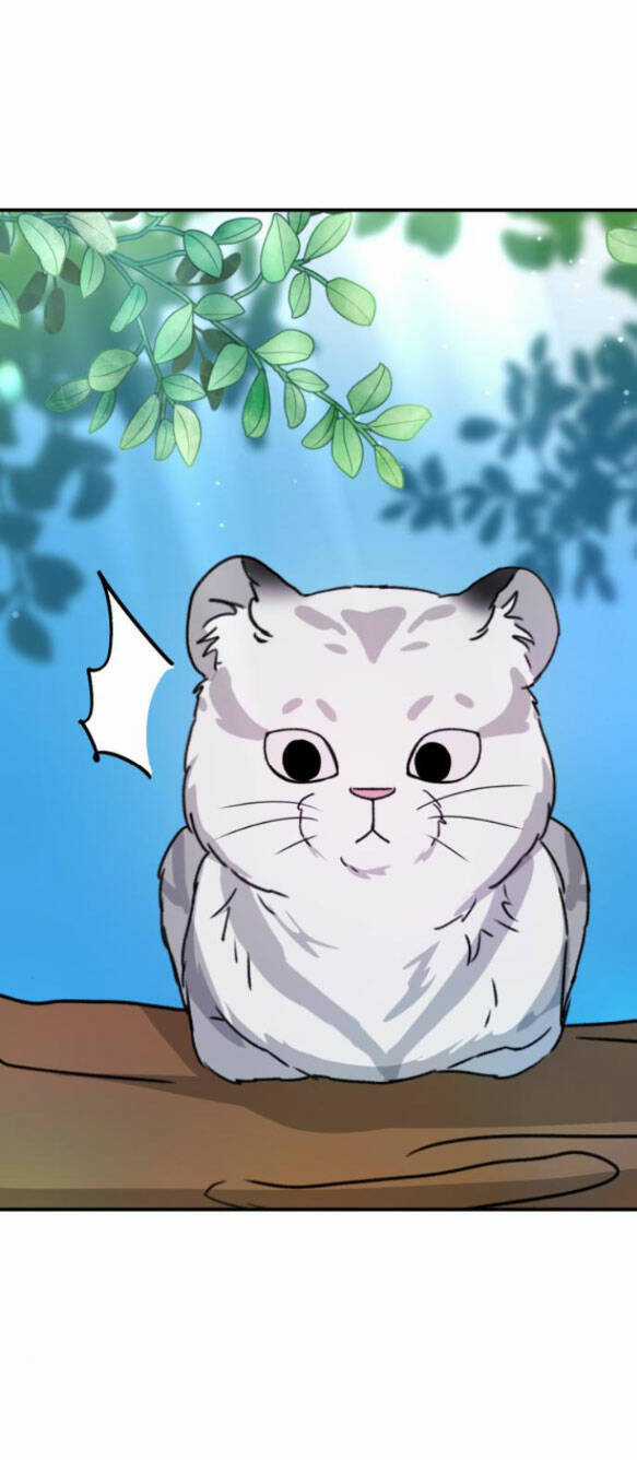 Thần Hổ Jangsan - Chapter 19.2 - Trang 31