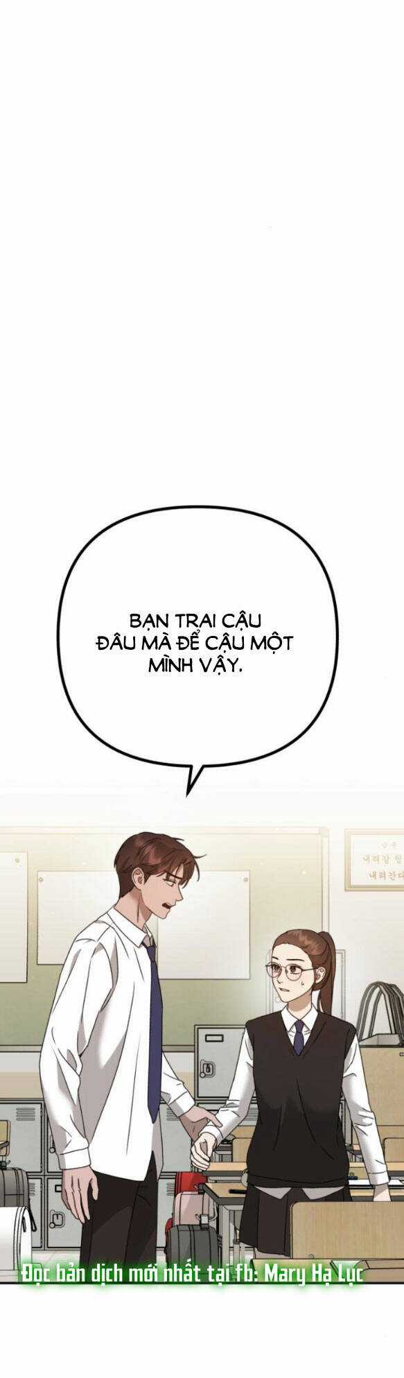 Thần Hổ Jangsan - Chapter 19.2 - Trang 32