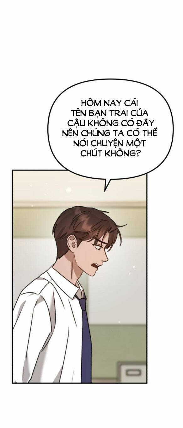 Thần Hổ Jangsan - Chapter 19.2 - Trang 33