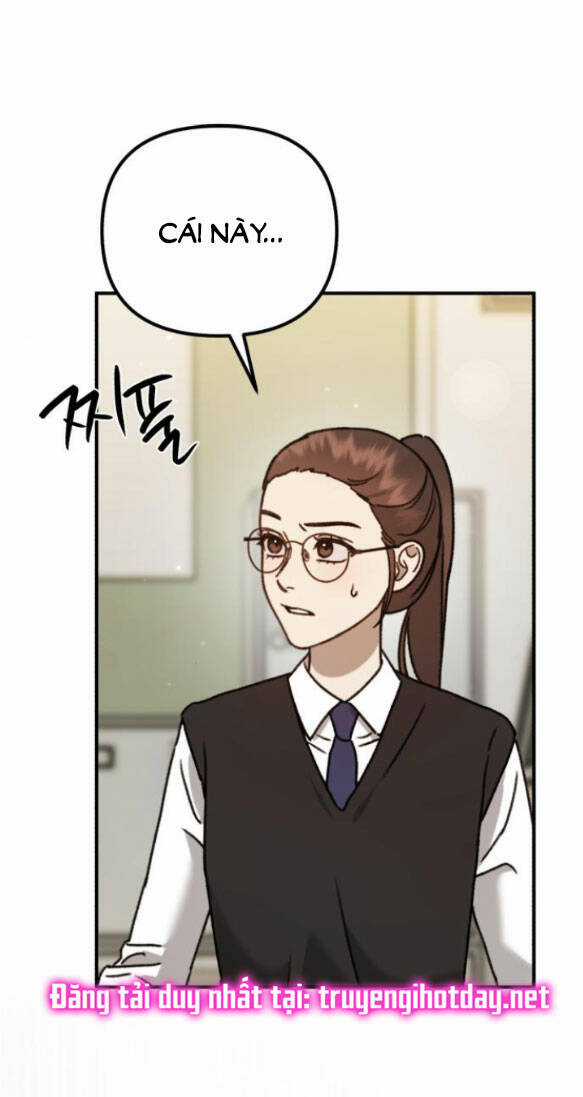 Thần Hổ Jangsan - Chapter 19.2 - Trang 34