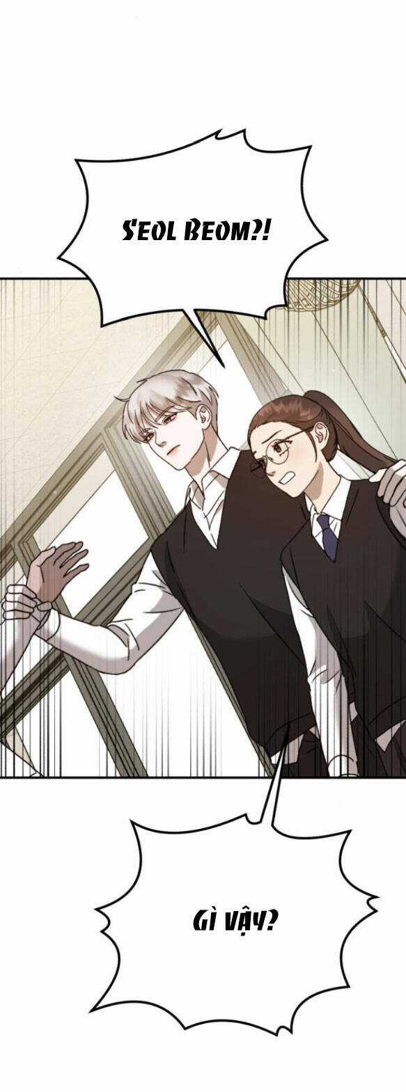 Thần Hổ Jangsan - Chapter 19.2 - Trang 37