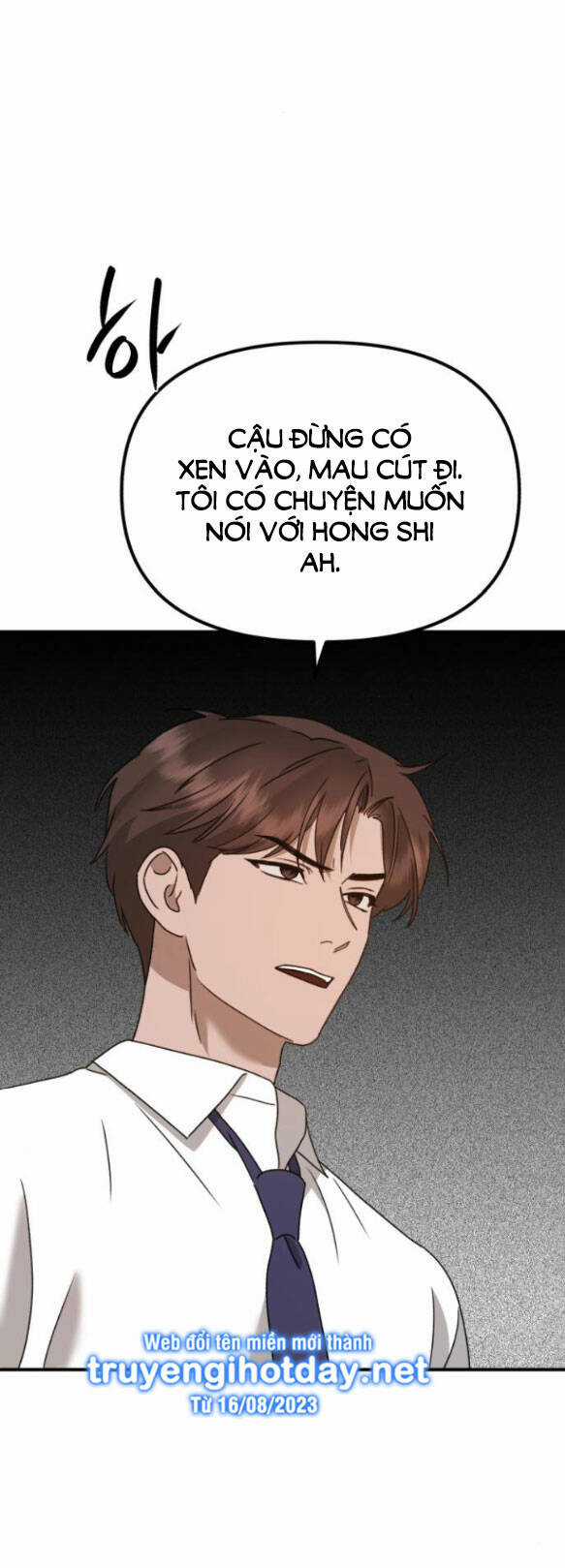 Thần Hổ Jangsan - Chapter 19.2 - Trang 38