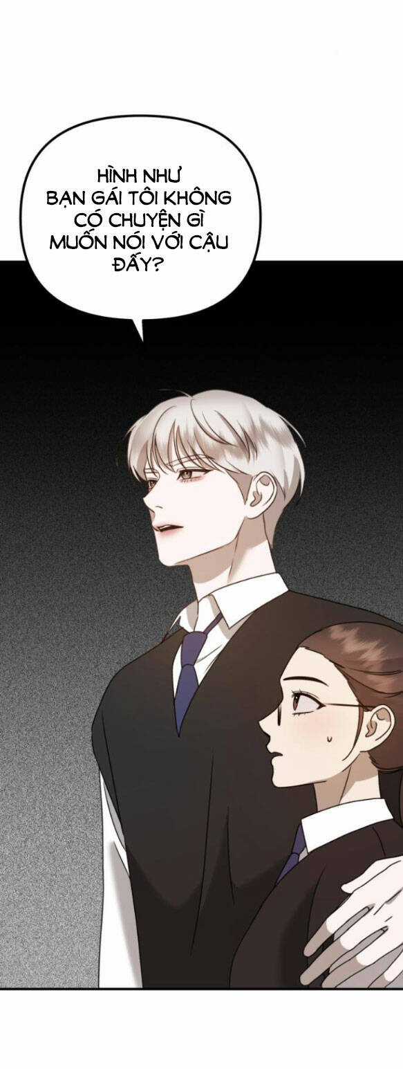 Thần Hổ Jangsan - Chapter 19.2 - Trang 39