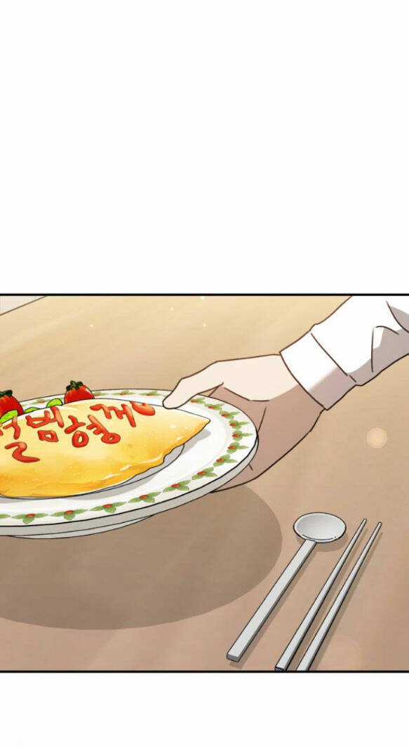 Thần Hổ Jangsan - Chapter 19.2 - Trang 5