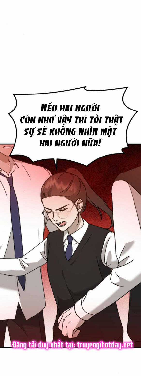 Thần Hổ Jangsan - Chapter 19.2 - Trang 42