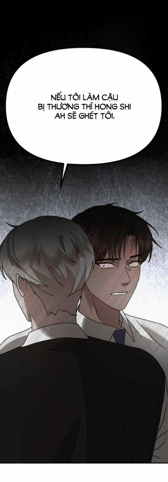 Thần Hổ Jangsan - Chapter 19.2 - Trang 45