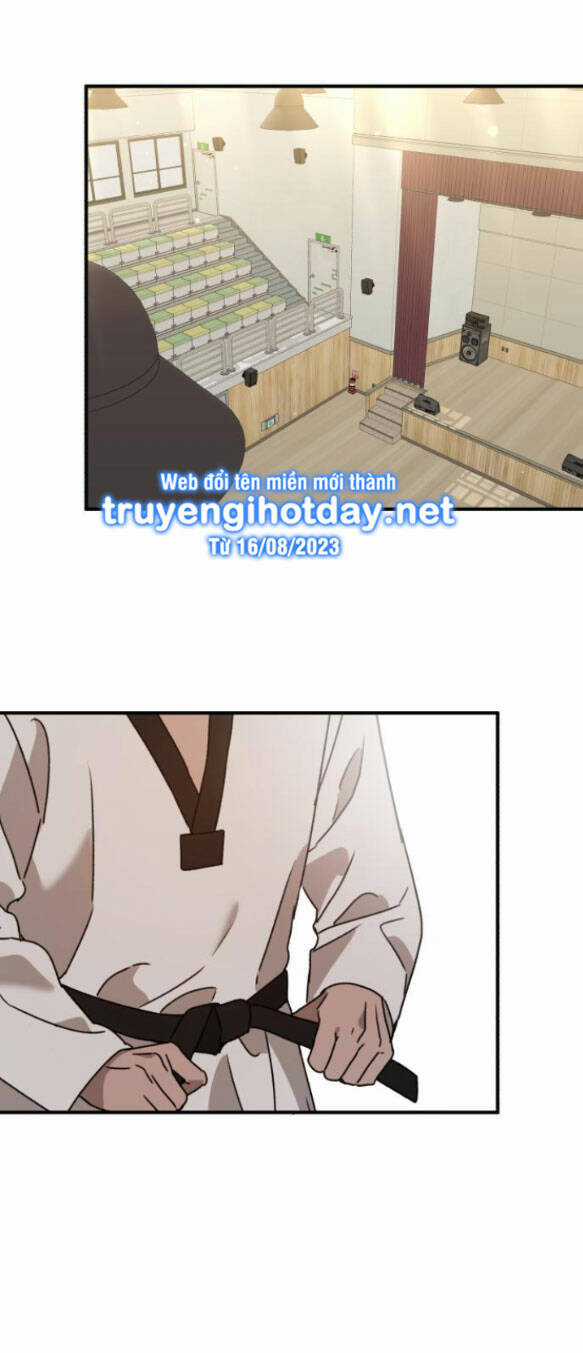 Thần Hổ Jangsan - Chapter 19.2 - Trang 47