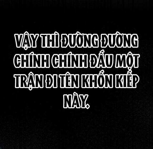 Thần Hổ Jangsan - Chapter 19.2 - Trang 50