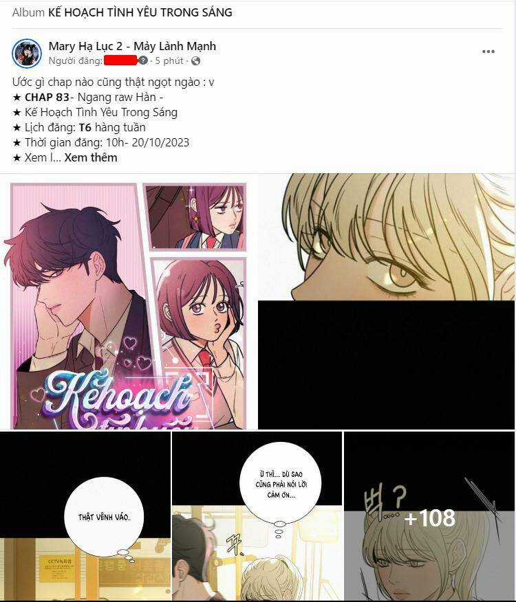 Thần Hổ Jangsan - Chapter 19.2 - Trang 57