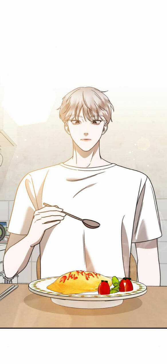 Thần Hổ Jangsan - Chapter 19.2 - Trang 8