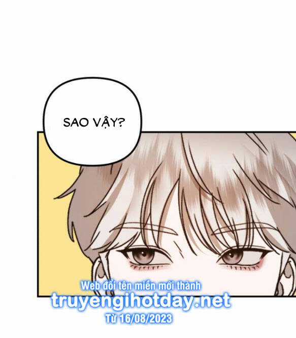 Thần Hổ Jangsan - Chapter 19.2 - Trang 9