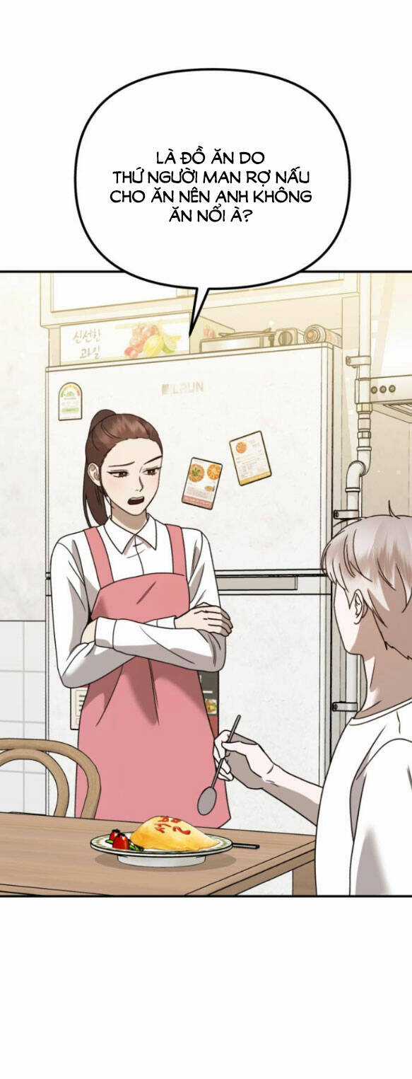 Thần Hổ Jangsan - Chapter 19.2 - Trang 10