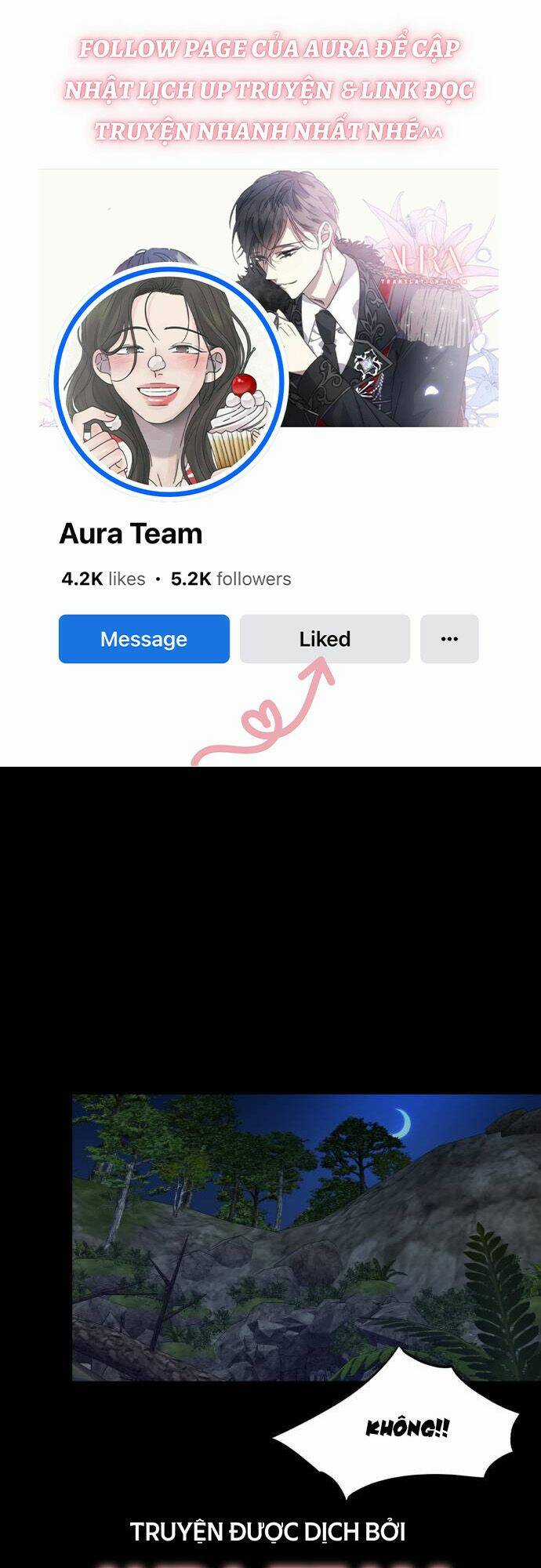 Thần Hổ Jangsan - Chapter 2 - Trang 1