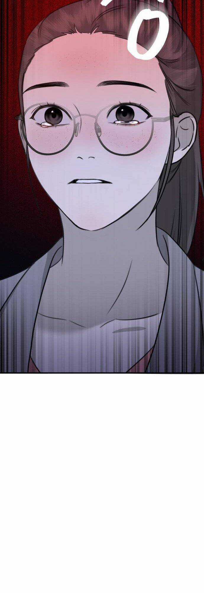 Thần Hổ Jangsan - Chapter 2 - Trang 102