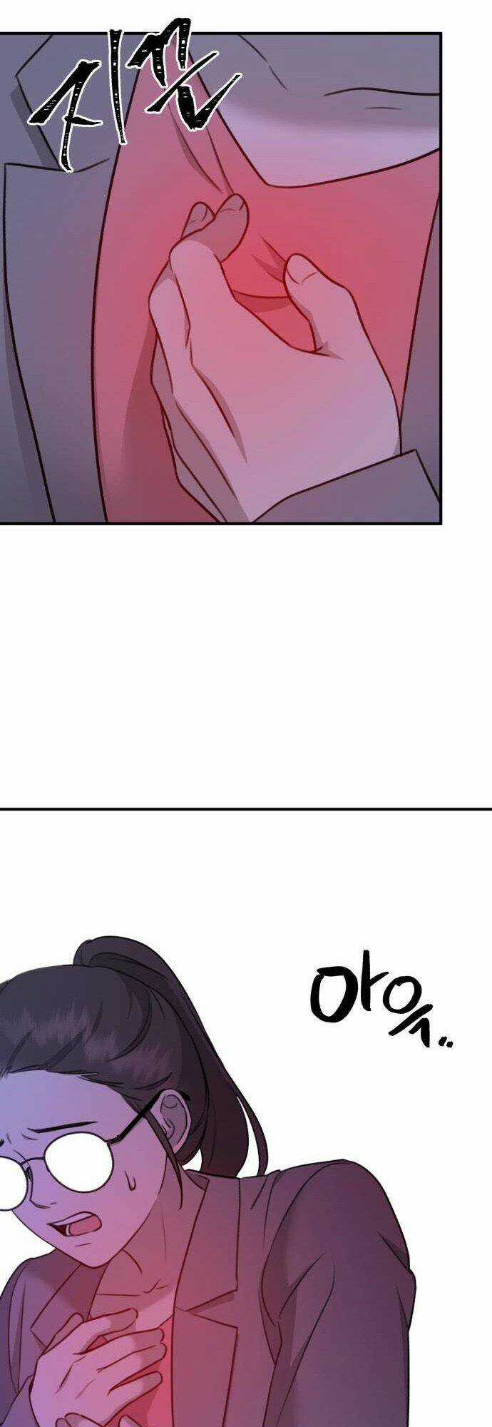 Thần Hổ Jangsan - Chapter 2 - Trang 103