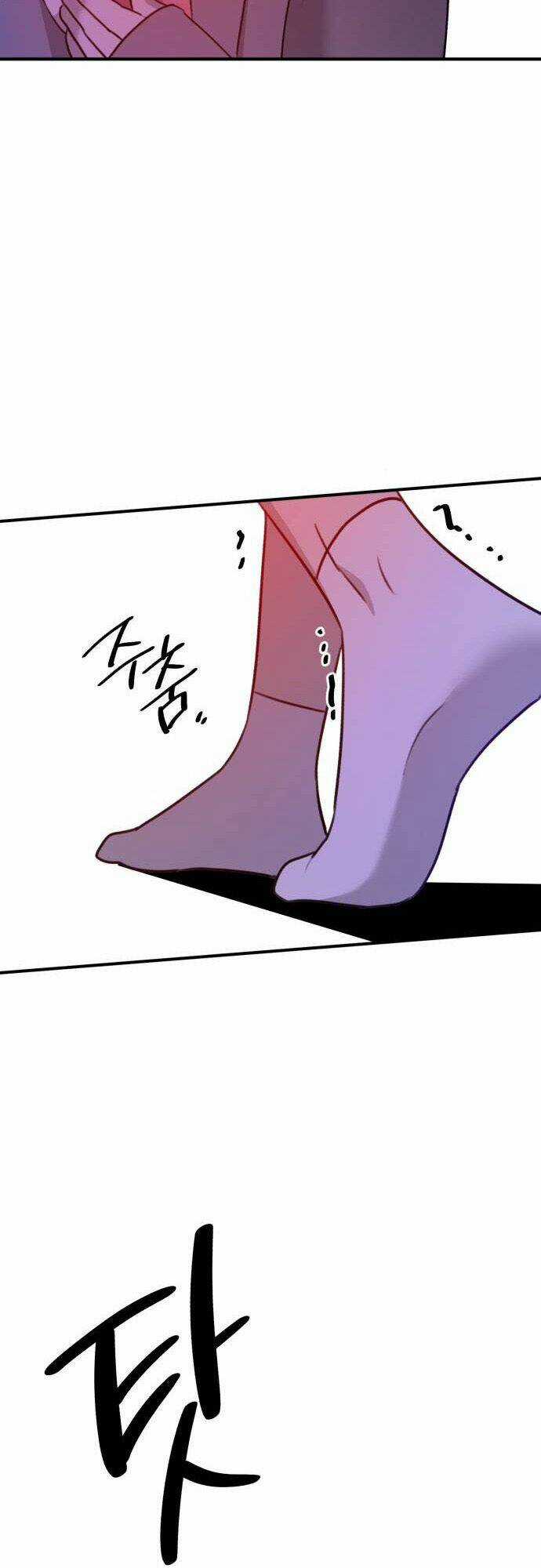 Thần Hổ Jangsan - Chapter 2 - Trang 104