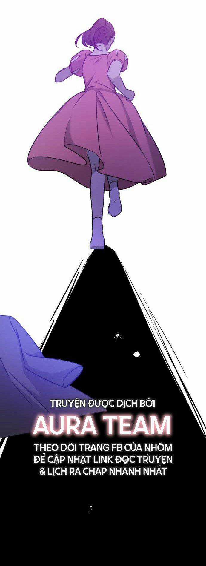 Thần Hổ Jangsan - Chapter 2 - Trang 105