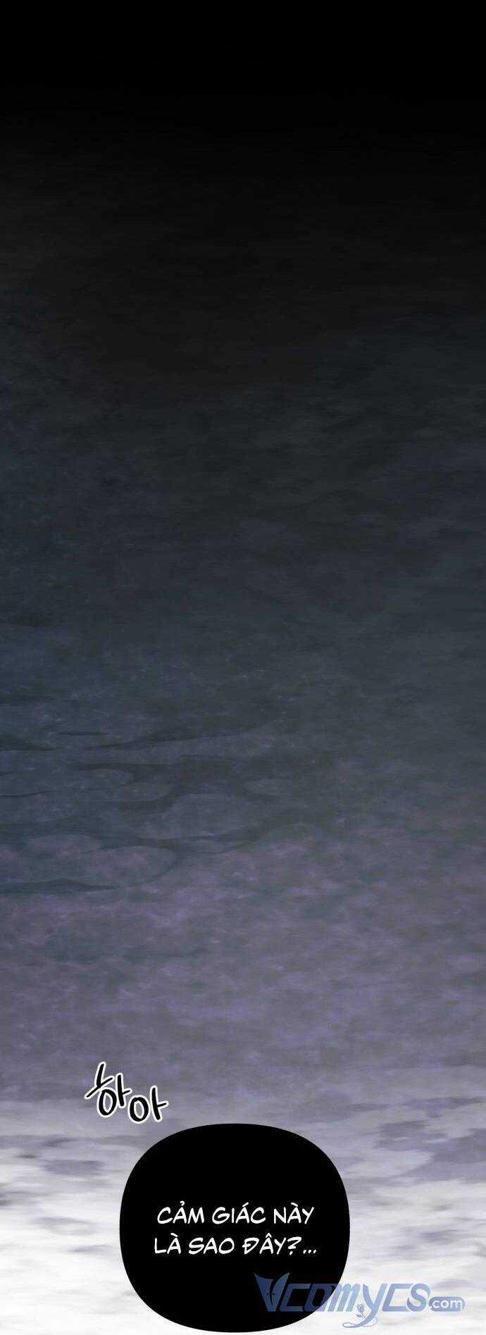 Thần Hổ Jangsan - Chapter 2 - Trang 106