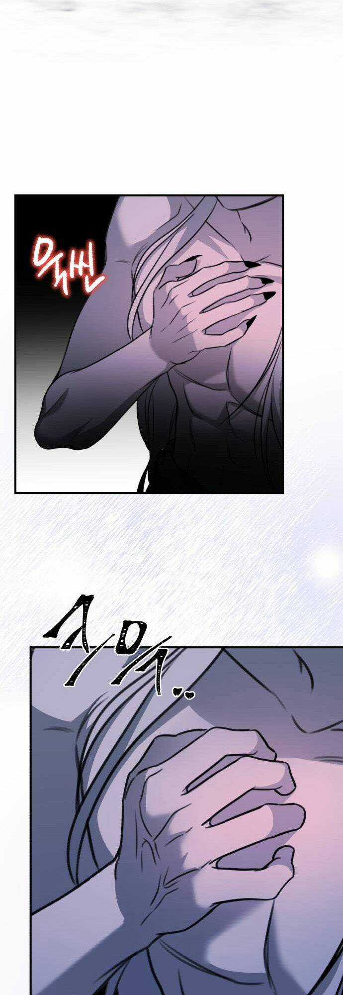 Thần Hổ Jangsan - Chapter 2 - Trang 107