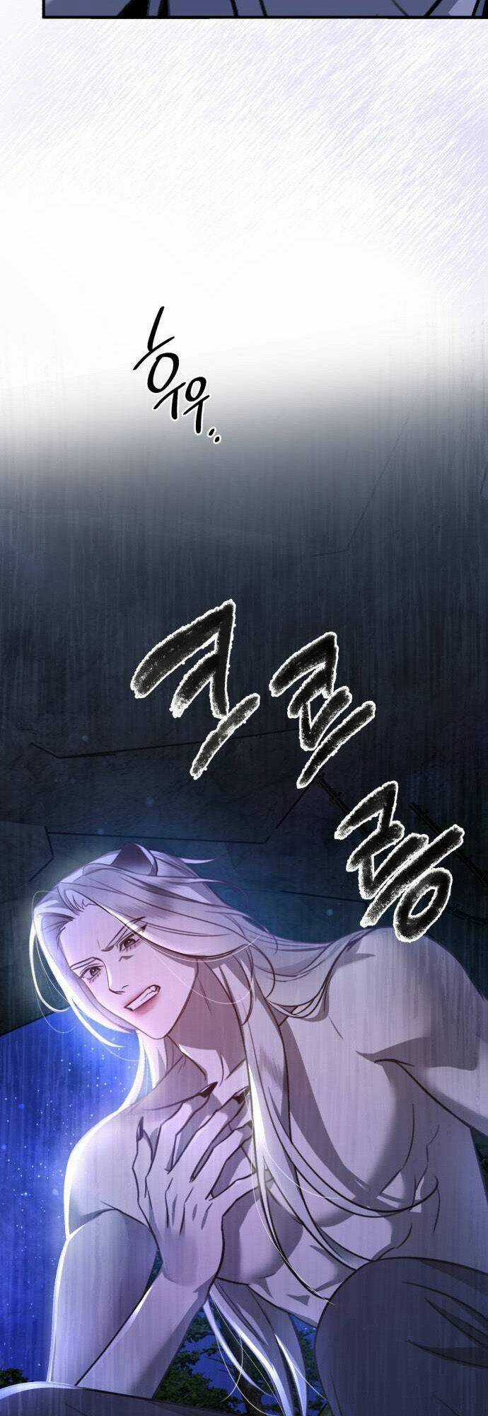 Thần Hổ Jangsan - Chapter 2 - Trang 108