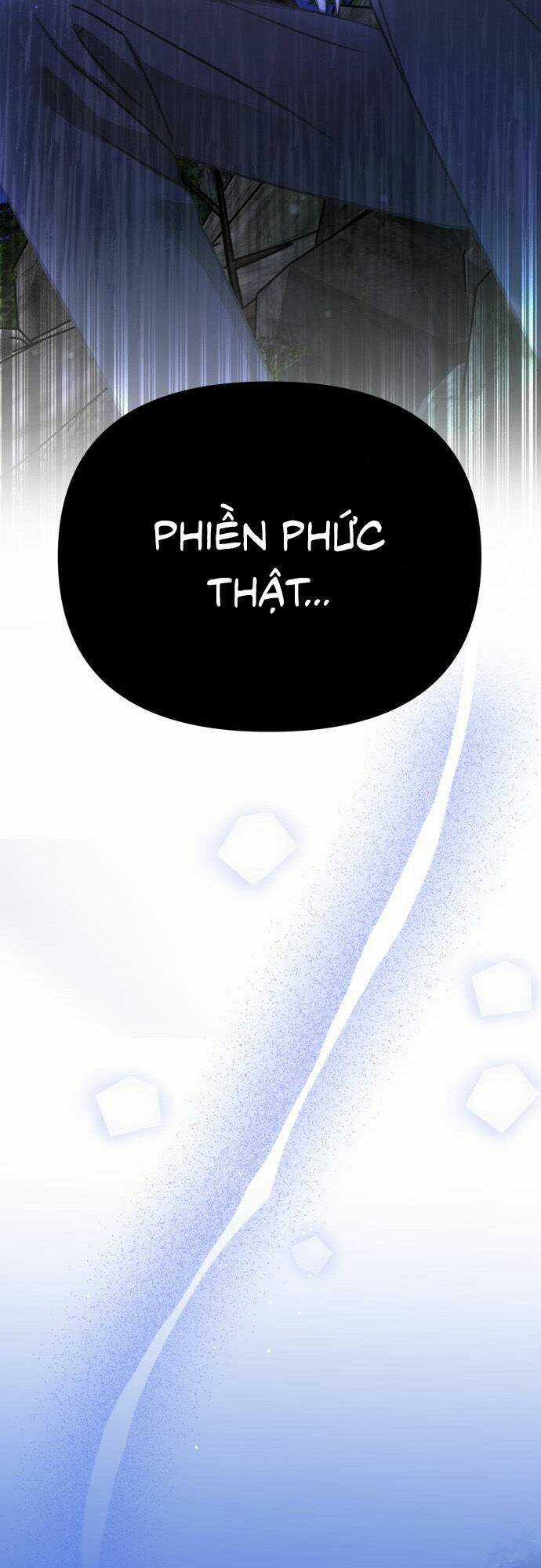 Thần Hổ Jangsan - Chapter 2 - Trang 109