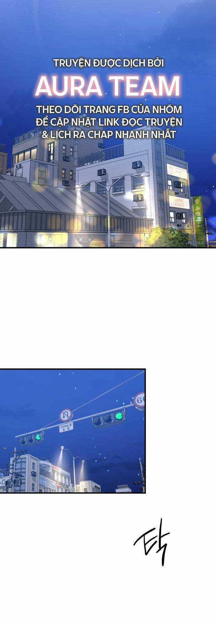 Thần Hổ Jangsan - Chapter 2 - Trang 110