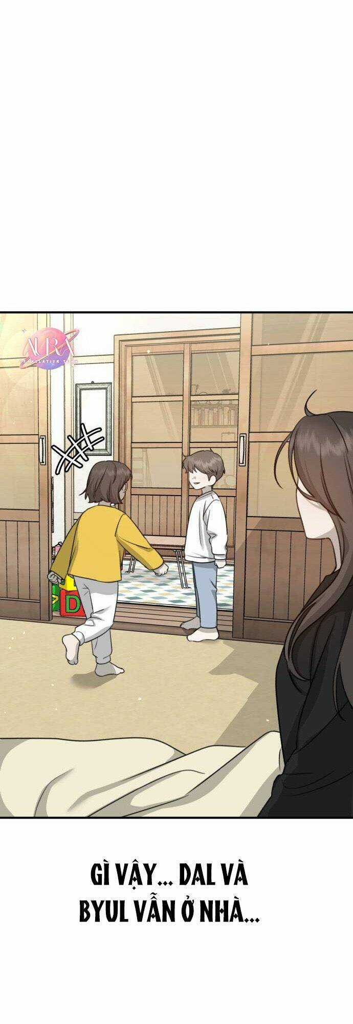 Thần Hổ Jangsan - Chapter 2 - Trang 12