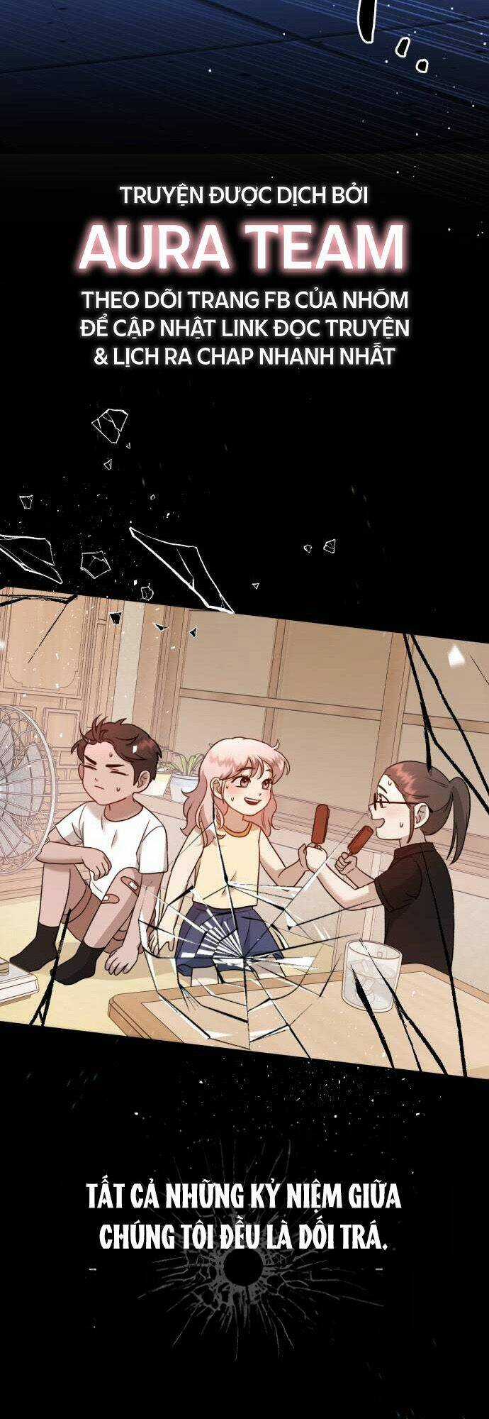 Thần Hổ Jangsan - Chapter 2 - Trang 112