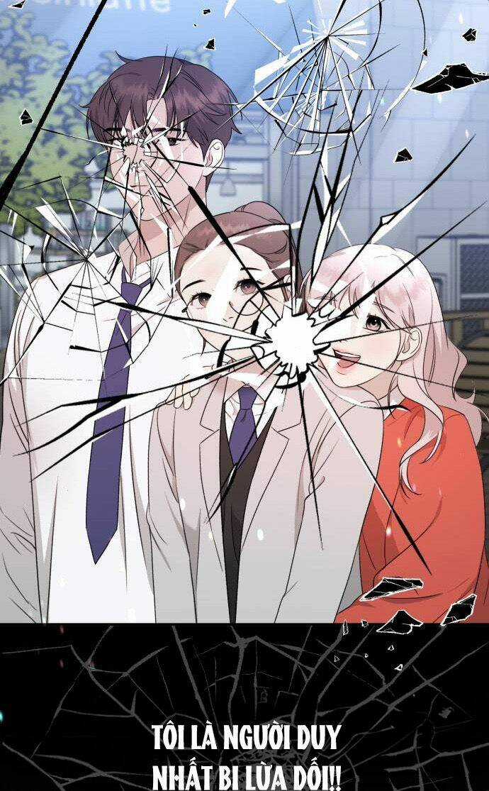 Thần Hổ Jangsan - Chapter 2 - Trang 114