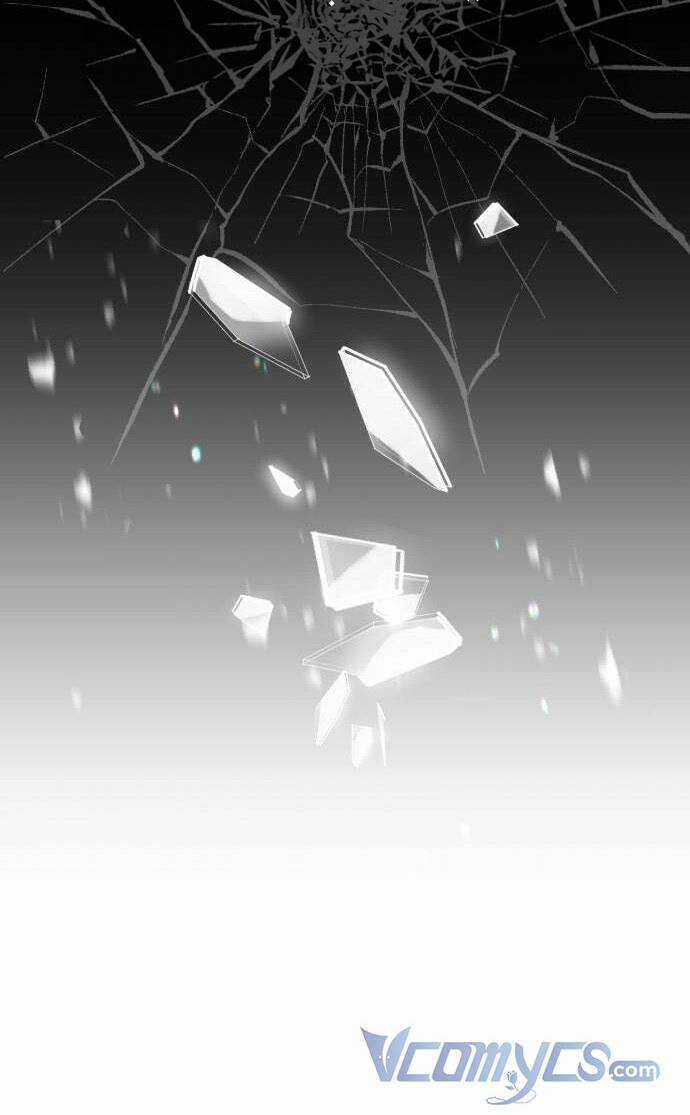 Thần Hổ Jangsan - Chapter 2 - Trang 115