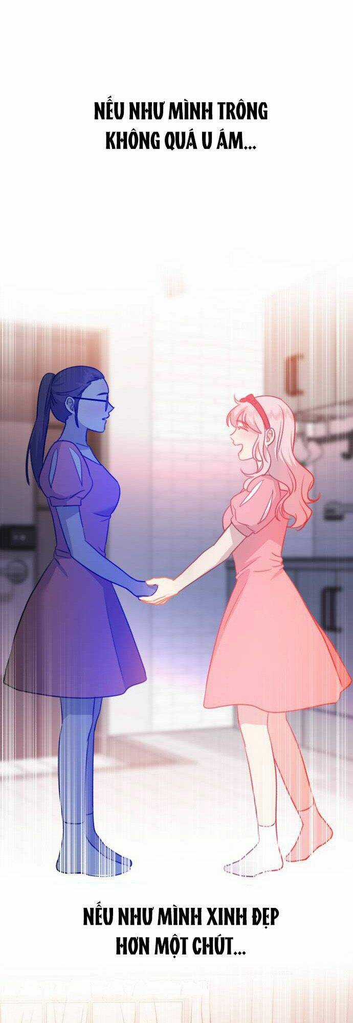 Thần Hổ Jangsan - Chapter 2 - Trang 116